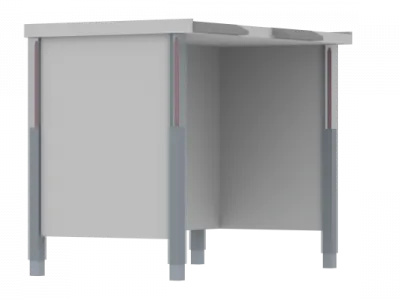 Modular 1