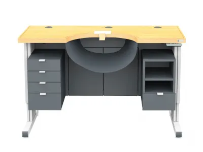 GoldBench_ergonomic
