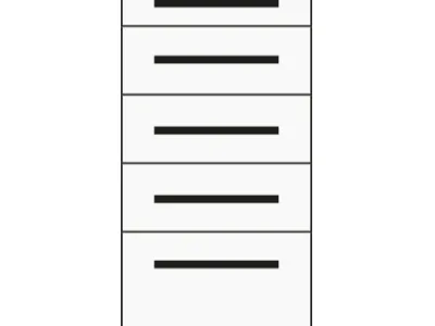Container Nr. 05