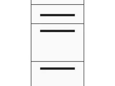 container 7