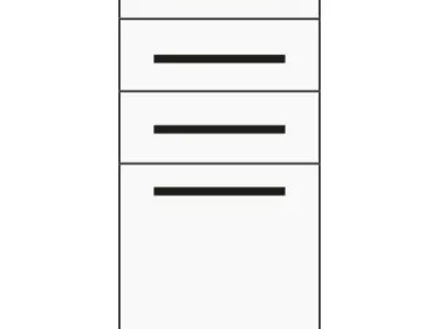 container 8