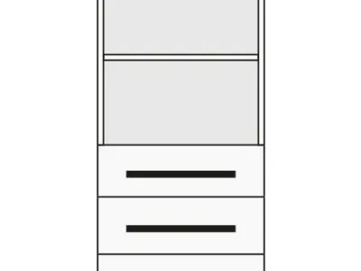 container 10