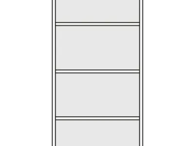 container 11