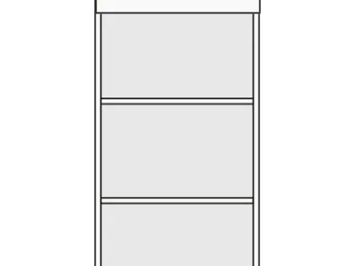 container 13